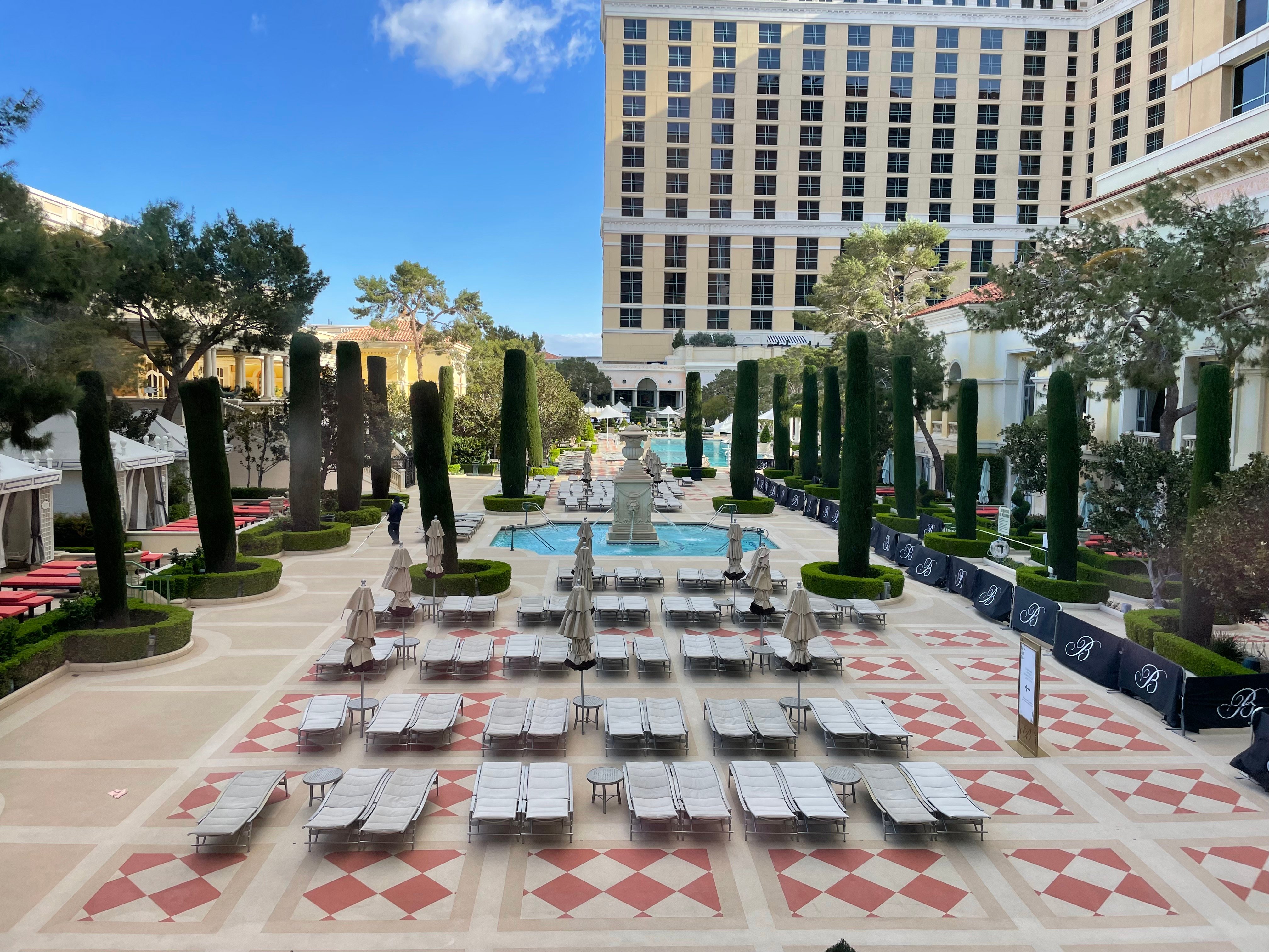 Bellagio_Hotel_Casino