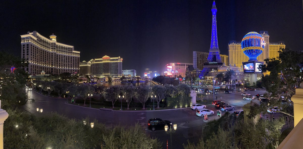 Las_Vegas_Night_View