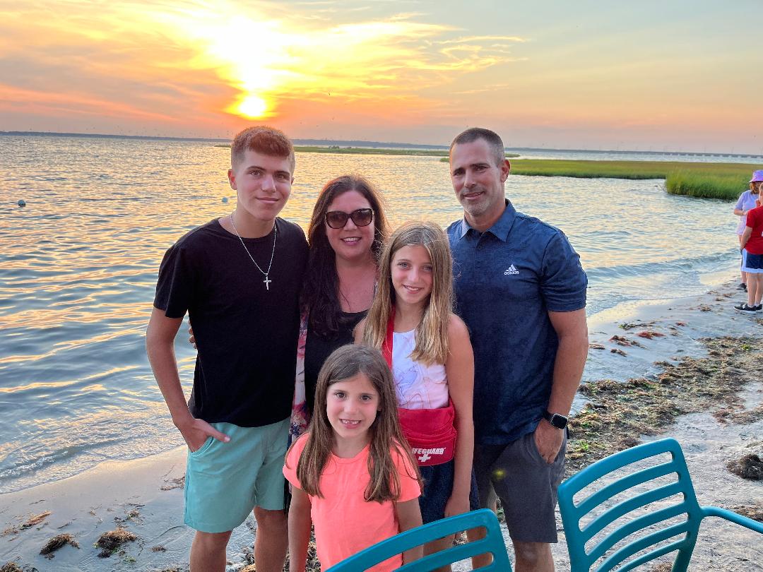 family beach shot (1)
